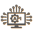 Image module