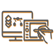 Image module