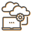 Image module