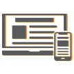 Image module