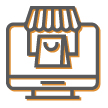 Image module